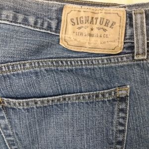 Signature by Levi Strauss | Jeans 